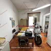 Appartamento, Alcamo.