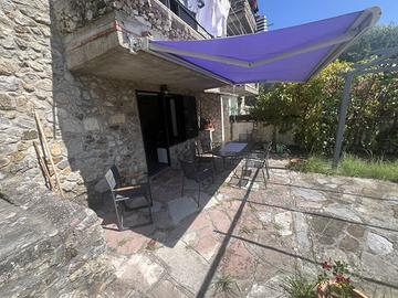 Appartamento San Giovanni a Piro