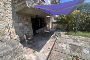 Appartamento San Giovanni a Piro