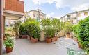 ampio-trilocale-con-terrazzo-box-e-cantina
