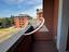 Immagine 14