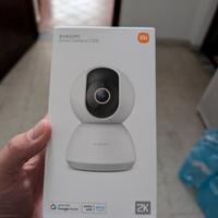 Xiaomi Cam C300
