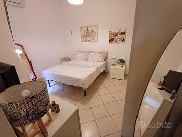 Zona Piazza Repubblica Nuovo Bivano dal 1 Febbraio