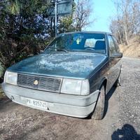 AUTOBIANCHI Y10