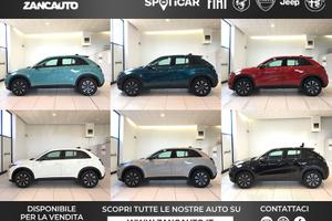 FIAT 600 1.2 Hybrid 145cv ICON