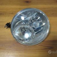 Faro originale Harley Davidson