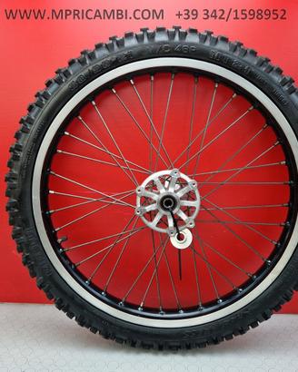 CERCHI CERCHIO HONDA CRE 50 2007 2008 CR E 2009 20