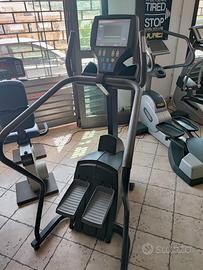 stepper life fitness 95se