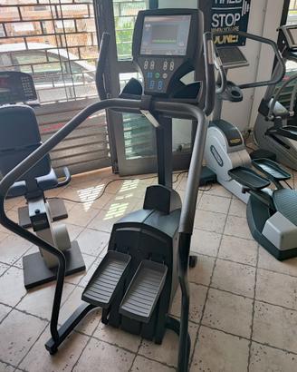 stepper life fitness 95se