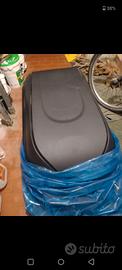 bauletto per fiat 500