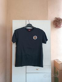 T-Shirt Merc London Clarke Casual UK Football Fans