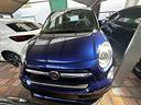 fiat-500-1-3-mjt-95-cv-mirror
