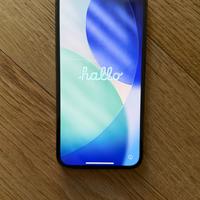 Apple iPhone 12 Pro 512 Giga