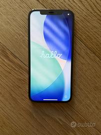 Apple iPhone 12 Pro 512 Giga