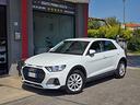audi-a1-allstreet-30-tfsi-s-tronic-uniprop-neopa
