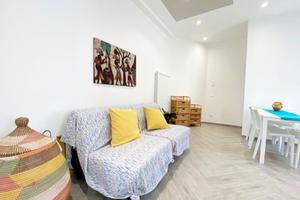 Casa vacanza in appartamento per vacanze al mare