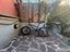 Immagine 2