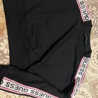 donna dsquared , moschino