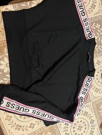 donna dsquared , moschino