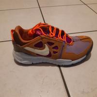 Scarpe Nike n.41 nuove