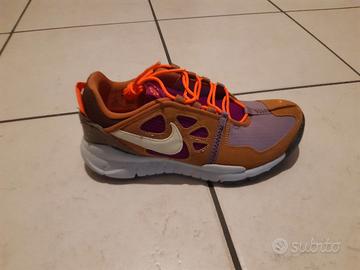 Scarpe Nike n.41 nuove