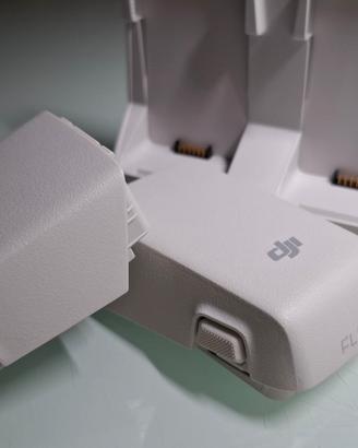 Dji Flip accesori