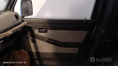 Suzuki Sj413