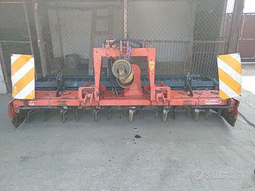 Maschio dc