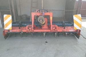Maschio dc
