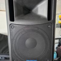 FBT MAXX 4 A