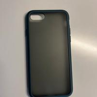 Cover iphone 8