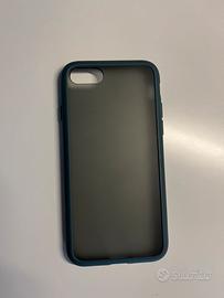 Cover iphone 8