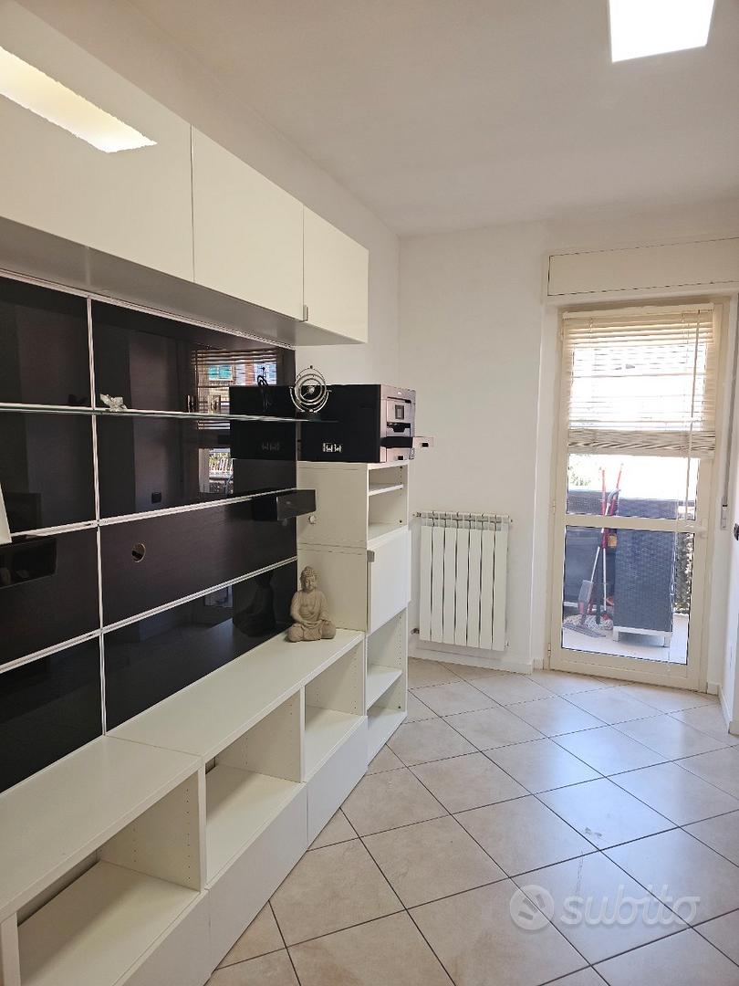 Appartamento – Viterbo, Villanova - Vista 3
