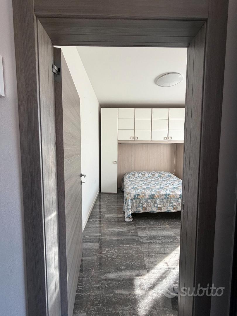 Appartamento – Lignano Sabbiadoro / Lignan, Udine / Udin / Videm - Vista 4