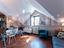 Immagine 29