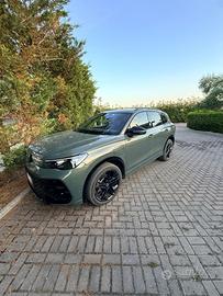 VOLKSWAGEN Tiguan 1.5 TSI eHybrid DSG R-Line Plus