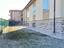 Immagine 7