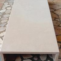 Coprimuo in Gres