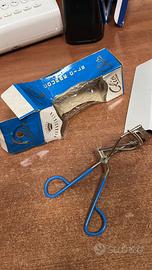 Piega ciglia Clio Vintage