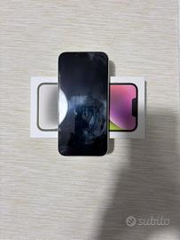 Iphone 14