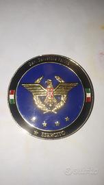 esercito italiano. Coin stato maggiore 
