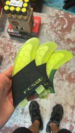 QUICK SALE