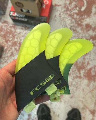 QUICK SALE