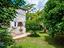 Immagine 26