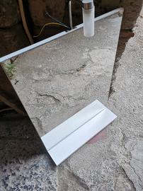 Specchio da Parete 