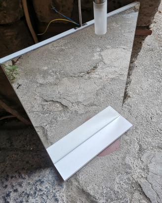 Specchio da Parete 