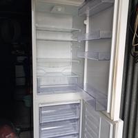 Frigo