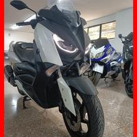 Yamaha xmax 300 *passaggi0 incluso* rate / permute