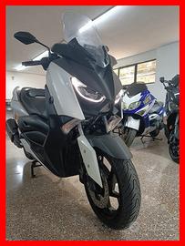 Yamaha xmax 300 *passaggi0 incluso* rate / permute