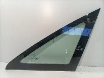 DEFLETTORE ANT SX LANCIA Musa 2° Serie 199A3000 (